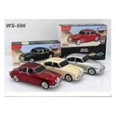 Ηχείο Bluetooth αυτοκινήτου προσωπικού MIX