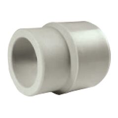 KAN-therm μειωτικός σύνδεσμος 110x75mm (04108013)