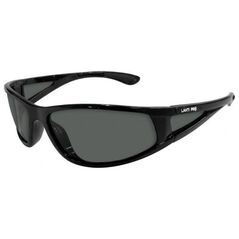 Γυαλιά πολωτικά γκρι, ce, Lahti Pro