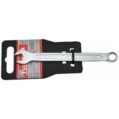 ΚΛΕΙΔΙ ΑΝΟΙΧΤΟΥ ΤΥΠΟΥ-ΔΑΧΤΥΛΙΔΙΟΥ ΣΑΤΙΝΕ 9MM CRV - CS DIN3113A(10/250) T00609 GEKO