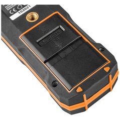 Νέο λέιζερ αποστασιόμετρο 75-204