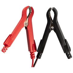 Αυτόματος φορτιστής Neo Prostownik 10A /160W 3-200 Ah 11-893