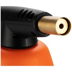 Neo Λάμπα συγκόλλησης (Λάμπα συγκόλλησης αερίου για φυσίγγια 190 g)