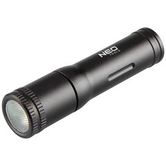 Φακός Neo Φακός μπαταρίας mini 100 lm Osram P9 LED 99-068