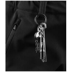 Φακός Neo Φακός μπαταρίας mini 100 lm Osram P9 LED 99-068