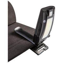 Φακός κεφαλής Neo 99-069