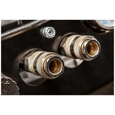 Συμπιεστής Neo 12K010 7bar 40L (12K010)