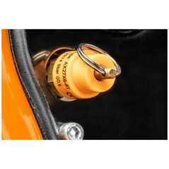 Συμπιεστής Neo 12K010 7bar 40L (12K010)