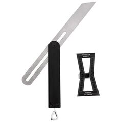 Neo Γωνιά (Ρυθμιζόμενη Γωνιά)