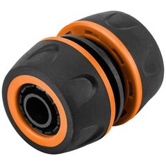 Neo Επισκευαστής σωλήνα (Επισκευαστής σωλήνα 1/2", διπλού υλικού)