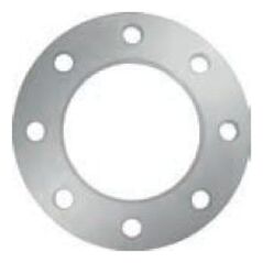 KAN-therm Χαλύβδινη φλάντζα PN16 75mm 04109175