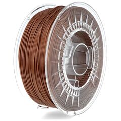 Νήμα Devil Design PETG 1,75mm 1kg - Χαλκός