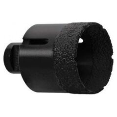 Τρυπάνι Sourcing Let's say drill "SAMEDIA" DBV-E D25 M14