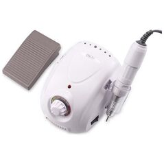 Επαγγελματική Τροχός Νυχιών Ricoh Osom για Λείανση 35000ap OSOMSN353