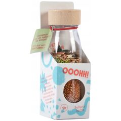 Dodo Petit Boum, Μπουκάλι Παρατήρησης - ΔΑΣΟΣ 14041491 8425402476710