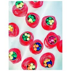 Asus Petit Boum, Αισθητηριακό μπουκάλι WOW!