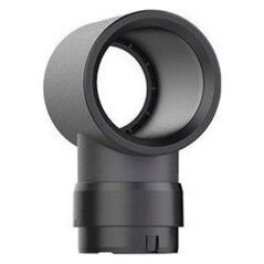 Στεγνωτήρας Beta Tools Ακροφύσιο για πιστολάκι μαλλιών-διαμορφωτή OSOMHAB29, OSOMNOZHAB29