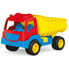 Dolu DOLU φορτηγό 38cm 7123 71231