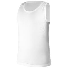 Φανελάκι 2-pack, λευκό, μαύρο, μέγεθος XXL