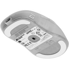 Endgame Gear XM2w 4k v2 Gaming Mouse - Λευκός Πάγος