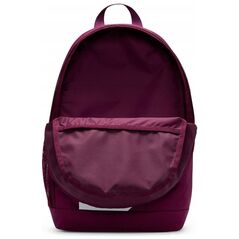 Σακίδιο Nike Elementa Shoeboxl HJ4186-610