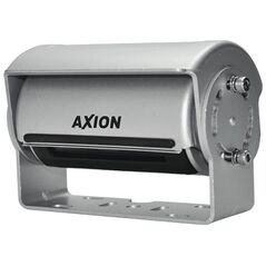 Axion Axion DBC 114067 SHD IP69K Κάμερα με κλείστρο
