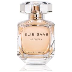 Elie Saab Le Parfum EDP 50 ml