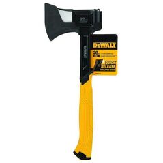 Dewalt Τσεκούρι κήπου 1-τεμ. 567g