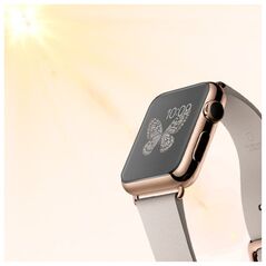 GrizzGlass Folia matowa Grizz JG Smart K27