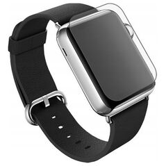 GrizzGlass Υδρογέλη Grizz Smartwatch DT102