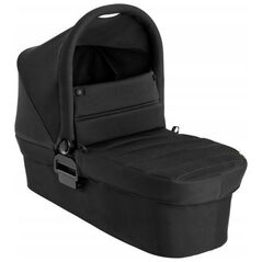 BABY JOGGER BBJ GONDOLA CITY MINI 2/GT2 DOUBLE JET