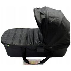 BABY JOGGER BBJ GONDOLA CITY TOUR 2 JET 2083039