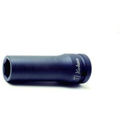 Sourcing Μακρύς εξάγωνος κεφαλής κρούσης KOKEN 1/2&quot| 30 mm
