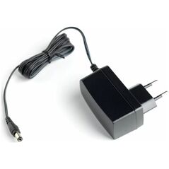 Τροφοδοτικό 12V για σκιάχτρα VyplaTo