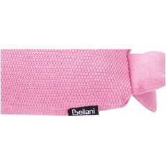 2 βαμβακερά μαξιλάρια για παιδιά μονόκερος 45 x 45 εκ. ροζ LAMMI Lumarko!