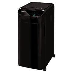Καταστροφέας εγγράφων AutoMax 450C/100135793 FELLOWES
