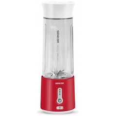 Παρασκευαστής κοκτέιλ SENCOR SBL 133OR