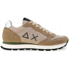 SUN68 Tom Solid Z45101-77 Μπεζ 46