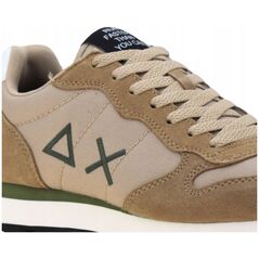 SUN68 Tom Solid Z45101-77 Μπεζ 46