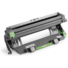 BROTHER Trommel HL-L1240W/DCP-L1642W