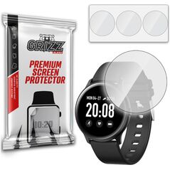 GrizzGlass Υδρογέλη Grizz Rubicon AW88