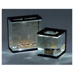 Marina Marina Micro-LED διακόπτης με διανομέα 12313788 15561134231