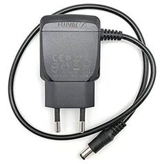 Τροφοδοτικό LED Fluval για 14543, 14550 12313790 15561304306