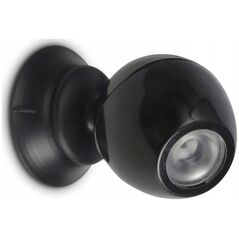 Fluval Lighting Fluval Prism LED Spot Light, 6,5W RGB 12313795 15561145459