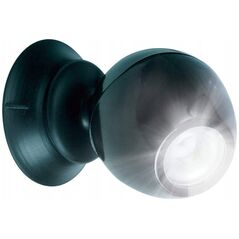 Fluval Lighting Fluval Prism LED Spot Light, 6,5W RGB 12313795 15561145459