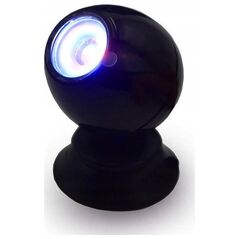 Fluval Lighting Fluval Prism LED Spot Light, 6,5W RGB 12313795 15561145459