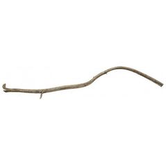 Terra Natura Rattan Root 20-40 cm 12313806 5904479420435