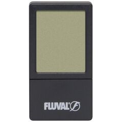 Fluval Ασύρματο Θερμόμετρο 2 σε 1