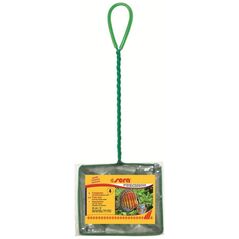 Δίχτυ Sera Fish, μεγάλο πλέγμα, 20 cm 12313829 4001942088268