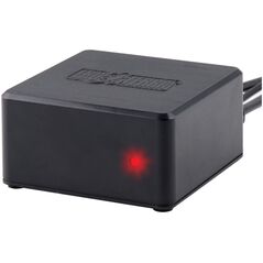 Θερμοστάτης Exo Terra 300 W 12313906 15561224574